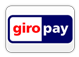 Giropay